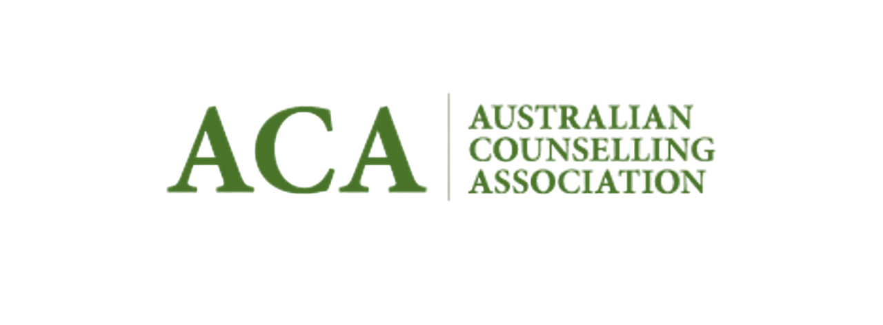 American Councelling Association