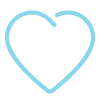 Personalized care