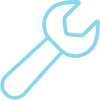 Tailored Solutions for you